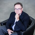Avatar for Zdenko Grajcar