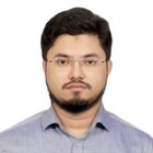 Avatar for Muhammad Nahid