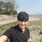 Avatar for Pulkit Dubey