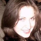 Avatar for Tara Strauss
