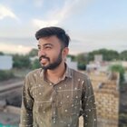 Avatar for Narendra Vaniya