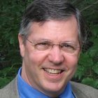 Avatar for Bill Allen