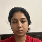 Avatar for Shriti Agarwal