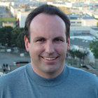 Avatar for Scott Mize