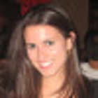 Avatar for Sharon Kritzer