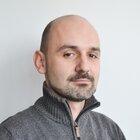 Avatar for Bojan Zlatkovic