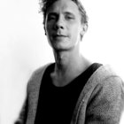 Avatar for Milan Koch