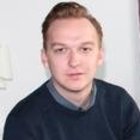Avatar for Karlo Kristensen