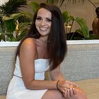 Avatar for Jenna Ring