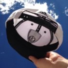 Avatar for Everett Graves