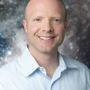 Chris Shaw