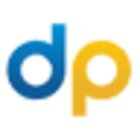 Avatar for DiJiPOP