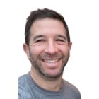 Avatar for Scott Dilloff