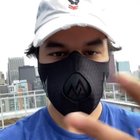 Avatar for Rikesh Thapa