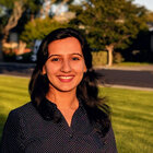 Avatar for Anuja Verma