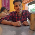 Avatar for Yogesh chand upadhyay