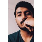 Avatar for Prakhar Sharma