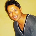Avatar for Pankaj Verma