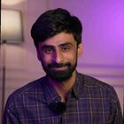 Avatar for Varteq Singh