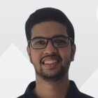 Avatar for Varun Sanjay Bhutada