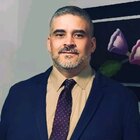 Avatar for Julian Andres Uribe Toro