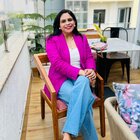 Avatar for Geetika Bareja