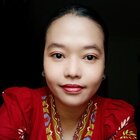 Avatar for Febriyana .