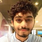 Avatar for Manoj Gawda