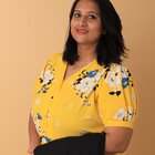 Avatar for Sonia Sharma