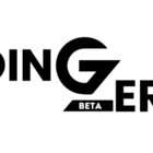 Avatar for Going Zero