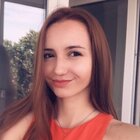 Avatar for Anna Palamarchuk