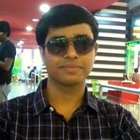 Avatar for Rakesh Patel