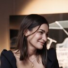 Avatar for Sofia Tarkil