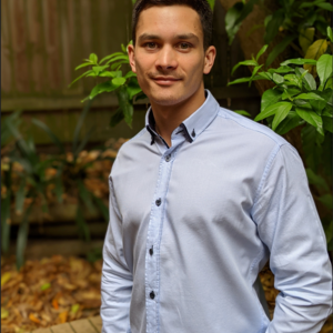 calum roberts