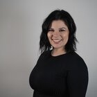 Avatar for Natalie Duncan
