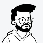 Avatar for Ruben Castillo