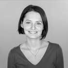 Avatar for Alexandra Kuzminova