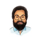 Avatar for Akshay Bhalotia