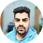 Avatar for Bibaswan Chakraborty