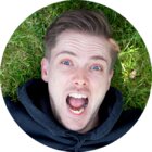 Avatar for Mitch Eccles