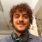Avatar for Sam Payà Gathercole
