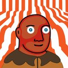 Avatar for Othan Peroni