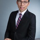 Avatar for Frankie Chong