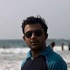 Avatar for deepak dhanoiya