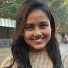 Avatar for Duggirala Kusuma Neha Gandhi