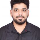 Avatar for Snehal Bhat