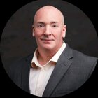 Avatar for Raymond Lavoie