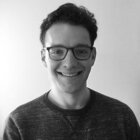 Avatar for Brian James Rubinton