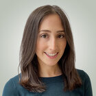 Avatar for Rachel Ehrlich