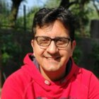 Avatar for Nitin Verma